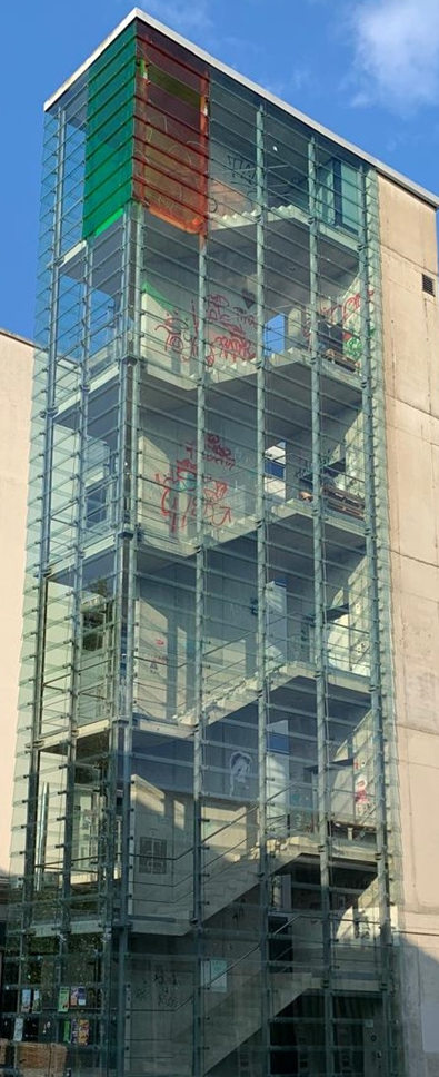 Bild kann nicht geladen werden.